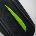 JOBE Vanity Wakeboard Set 141 & Maze nero/blu/verde 8
