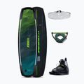 JOBE Vanity Wakeboard Kit 131 & Unit