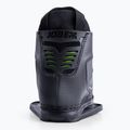 JOBE Vanity Wakeboard 131 & Unit Set nero/blu/verde 2
