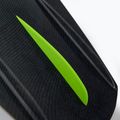 JOBE Vanity Wakeboard 131 & Unit Set nero/blu/verde 4