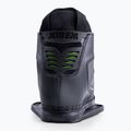 JOBE Vanity Wakeboard Set 136 & Unit 2