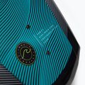 JOBE Vanity Wakeboard Set 136 & Unit 3
