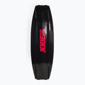 JOBE Logo Wakeboard 138 & Unit Set nero/rosso 3