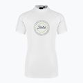 JOBE Rash Guard maglia da bagno per bambini