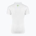 JOBE Rash Guard maglia da bagno per bambini 2