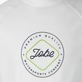 JOBE Rash Guard maglia da bagno per bambini 3