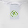 JOBE Rash Guard maglia da bagno per bambini 4