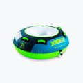 Galleggiante JOBE Rumble Towable 1P teal 2