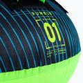 Galleggiante JOBE Rumble Towable 1P teal 4