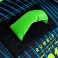 Galleggiante JOBE Rumble Towable 1P teal 6