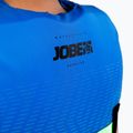 Gilet di salvataggio in nylon JOBE per bambini, blu 3