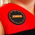 Gilet di salvataggio in nylon JOBE per bambini, rosso 5