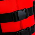 Gilet di salvataggio in nylon JOBE per bambini, rosso 6