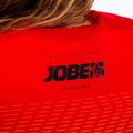 Gilet di salvataggio in nylon JOBE per bambini, rosso 7