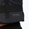 Gilet di salvataggio JOBE con 4 fibbie, verde acqua 6