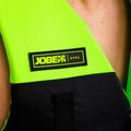 JOBE Gilet Dual Life lime/verde 2