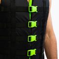 JOBE Gilet Dual Life lime/verde 3