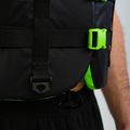 JOBE Gilet Dual Life lime/verde 6