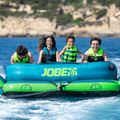 JOBE Gilet Dual Life lime/verde 9