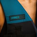 Gilet JOBE Dual Life verde acqua 2