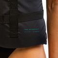 Gilet JOBE Dual Life verde acqua 7