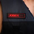 JOBE Dual Life Vest nero 2