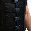 JOBE Dual Life Vest nero 3