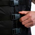 JOBE Dual Life Vest nero 4