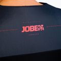JOBE Dual Life Vest nero 5