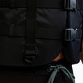 JOBE Dual Life Vest nero 6