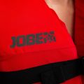 Gilet JOBE Universal Life rosso 2