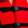 Gilet JOBE Universal Life rosso 3