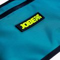 JOBE SUP Borsa Cargo Net verde acqua 2