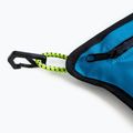JOBE SUP Borsa Cargo Net verde acqua 3