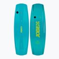 JOBE Maddox Wakeboard Jr wakeboard per bambini