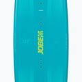 JOBE Maddox Wakeboard Jr wakeboard per bambini 4