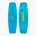 JOBE Maddox Wakeboard Jr wakeboard per bambini