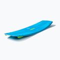 JOBE Maddox Wakeboard Jr wakeboard per bambini 2