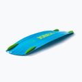 JOBE Maddox Wakeboard Jr wakeboard per bambini 3
