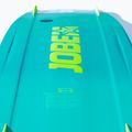 JOBE Maddox Wakeboard Jr wakeboard per bambini 6