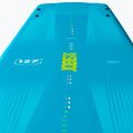 JOBE Maddox Wakeboard Jr wakeboard per bambini 5