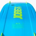 JOBE Maddox Wakeboard Jr wakeboard per bambini 6