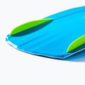 JOBE Maddox Wakeboard Jr wakeboard per bambini 7