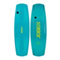 JOBE Maddox Wakeboard Jr wakeboard per bambini 11