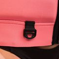 Gilet JOBE Unify Life da donna rosa/rosa 7