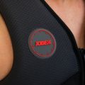 Gilet JOBE Unify Life da uomo, nero 2