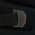 Gilet JOBE Unify Life da uomo, nero 3