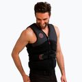 Gilet JOBE Unify Life da uomo, nero 2