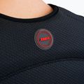 Gilet JOBE Unify Life da uomo, nero 5