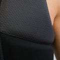 Gilet JOBE Unify Life da uomo, nero 6